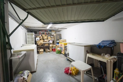 Negócio para Venda em Aljezur