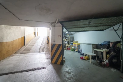 Negócio para Venda em Aljezur
