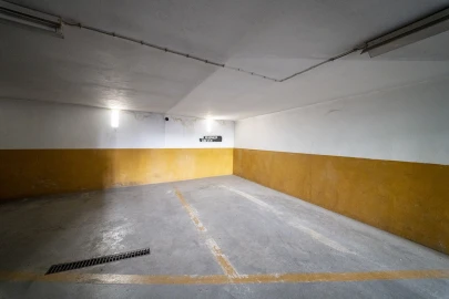 Negócio para Venda em Aljezur