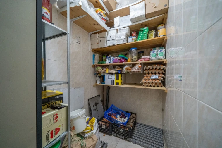 Negócio para Venda em Aljezur Foto 20