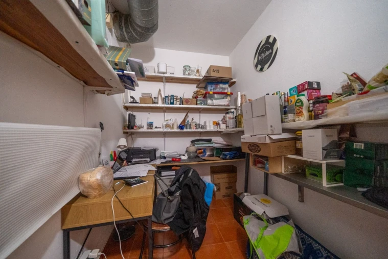 Negócio para Venda em Aljezur Foto 21