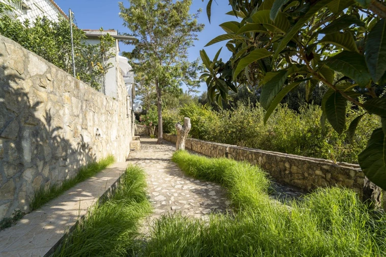 Negócio para Venda em Aljezur Foto 12