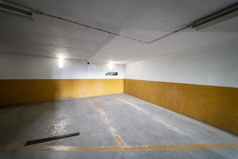 Negócio para Venda em Aljezur Foto 25