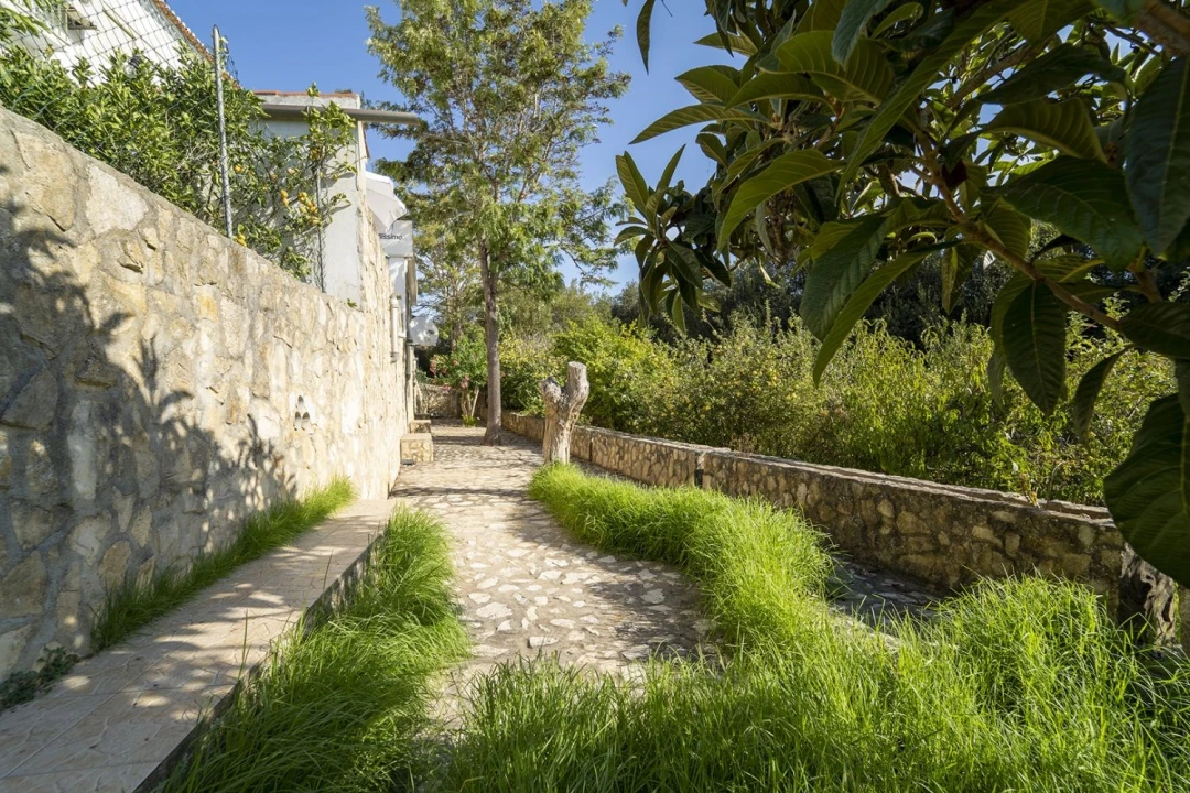Negócio para Venda em Aljezur Foto 12