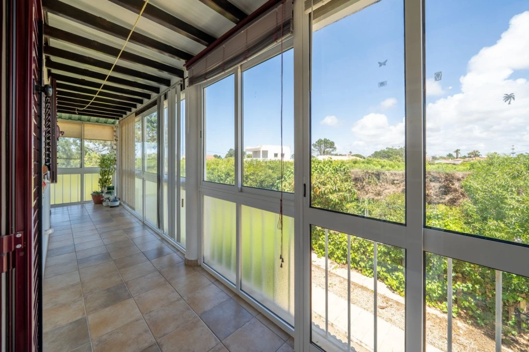 Moradia T3 para Venda em Aljezur Foto 35