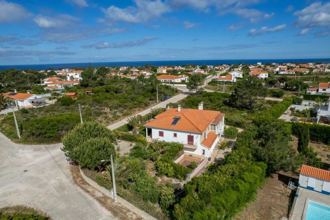 Moradia T3 para Venda em Aljezur Foto 9