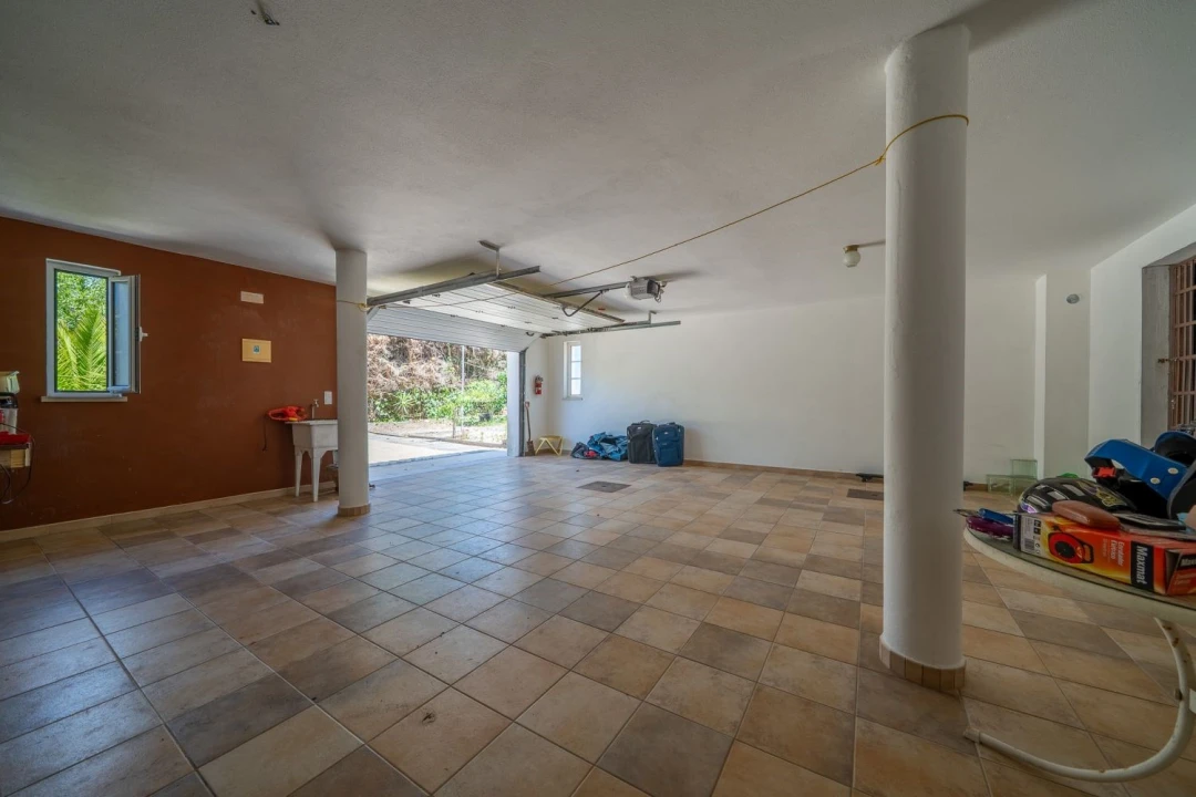 Moradia T3 para Venda em Aljezur Foto 41