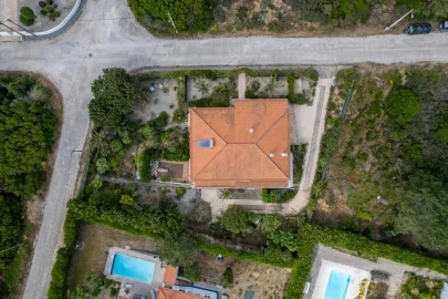 Moradia T3 para Venda em Aljezur