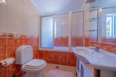Moradia T3 para Venda em Aljezur