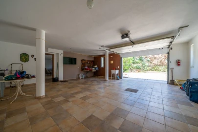 Moradia T3 para Venda em Aljezur