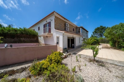 Moradia T3 para Venda em Aljezur