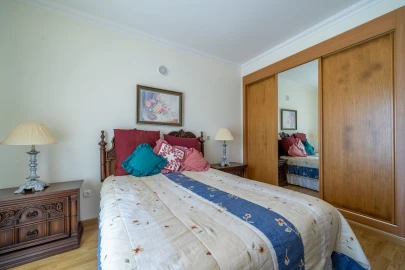 Moradia T3 para Venda em Aljezur