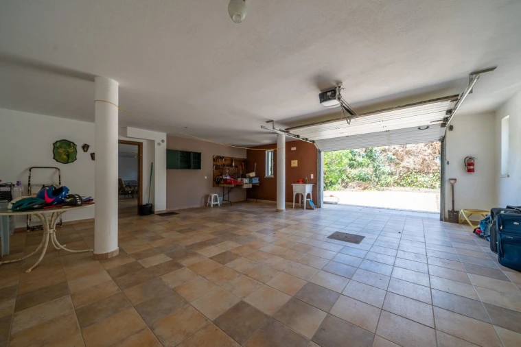 Moradia T3 para Venda em Aljezur Foto 43