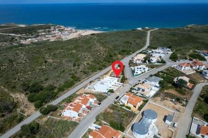 Moradia T2 para Venda em Aljezur