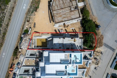 Moradia T2 para Venda em Aljezur