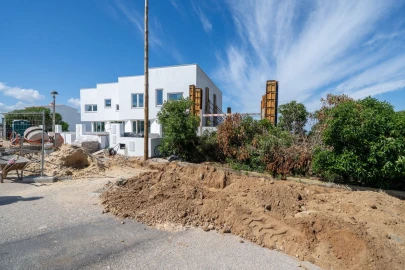 Moradia T2 para Venda em Aljezur