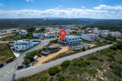 Moradia T2 para Venda em Aljezur