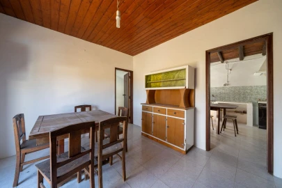 Moradia T3 para Venda em Aljezur