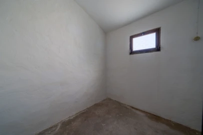 Moradia T3 para Venda em Aljezur