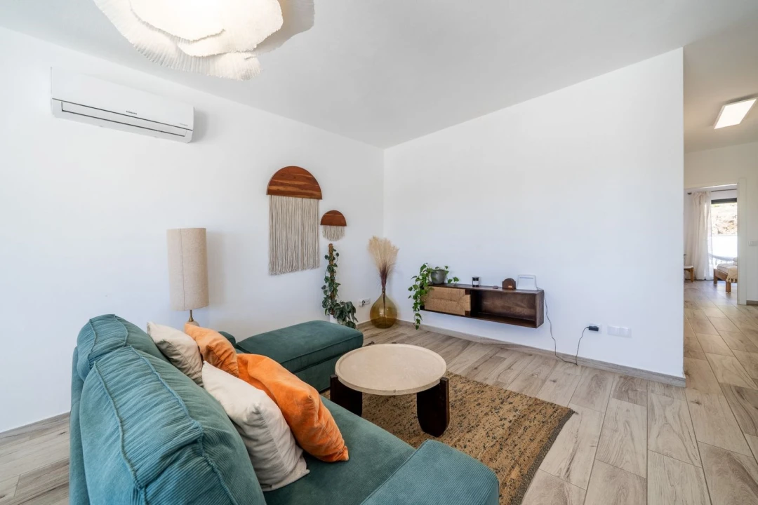 Apartamento T2 para Venda em Aljezur Foto 2