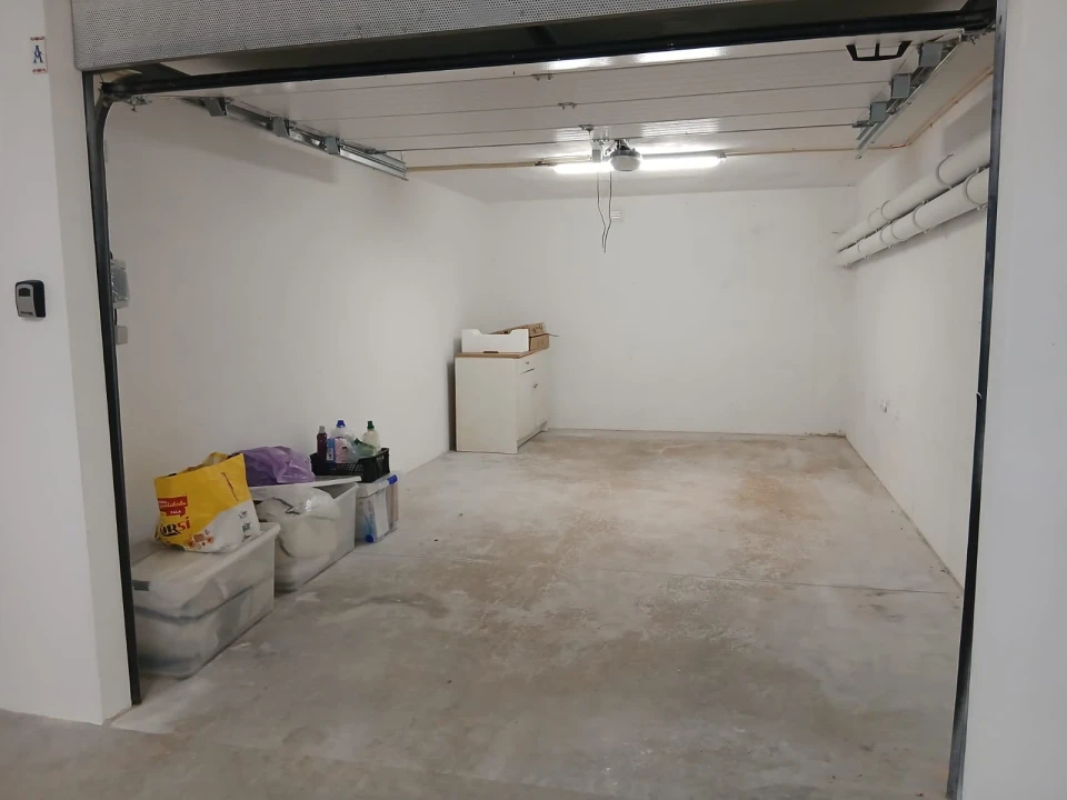 Apartamento T2 para Venda em Aljezur Foto 30