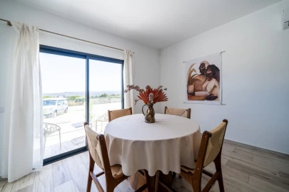 Apartamento T2 para Venda em Aljezur