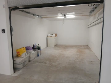 Apartamento T2 para Venda em Aljezur