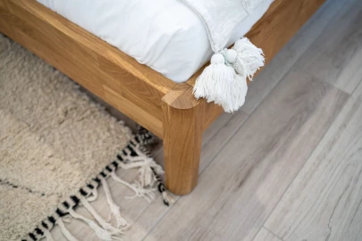 Apartamento T2 para Venda em Aljezur