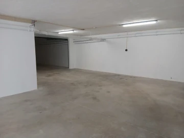 Apartamento T2 para Venda em Aljezur