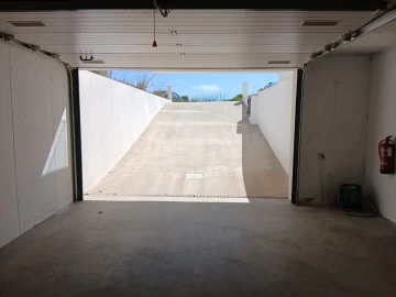 Apartamento T2 para Venda em Aljezur