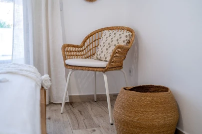 Apartamento T2 para Venda em Aljezur