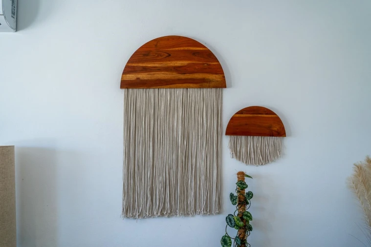 Apartamento T2 para Venda em Aljezur Foto 24