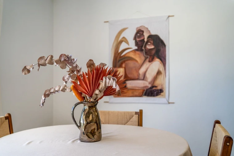 Apartamento T2 para Venda em Aljezur Foto 25
