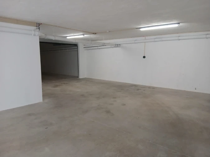 Apartamento T2 para Venda em Aljezur Foto 32
