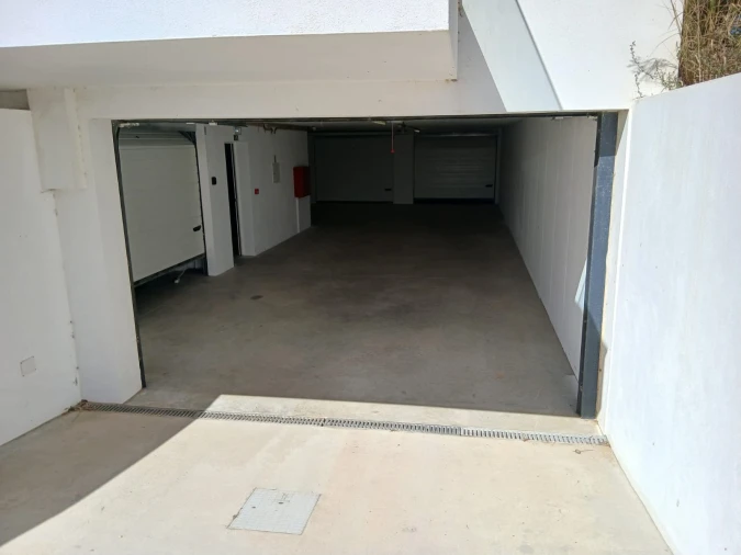 Apartamento T2 para Venda em Aljezur Foto 31