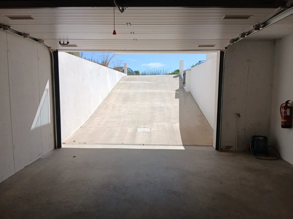 Apartamento T2 para Venda em Aljezur Foto 29