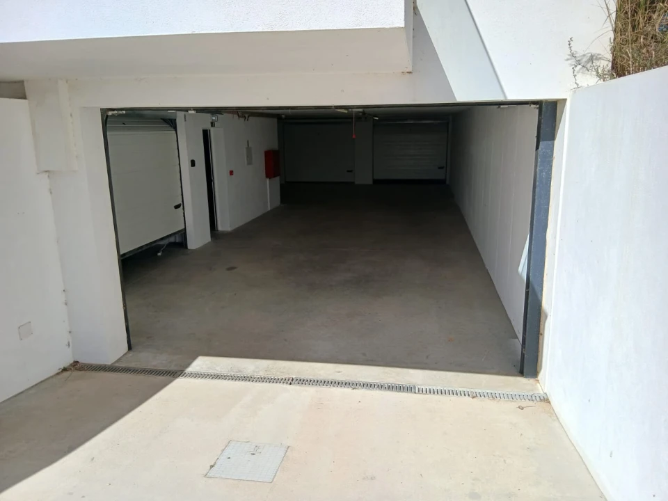 Apartamento T2 para Venda em Aljezur Foto 31