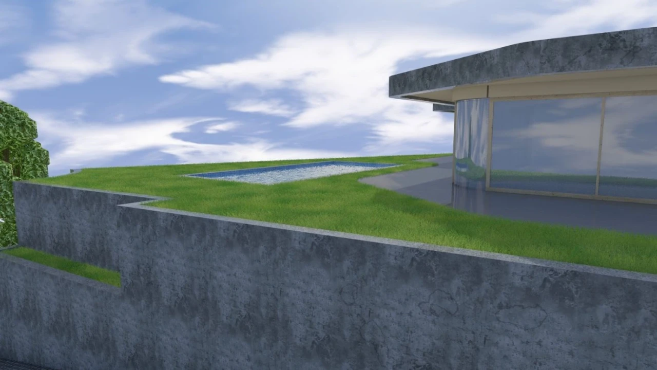 Terreno para Venda em Prazeres Foto 8