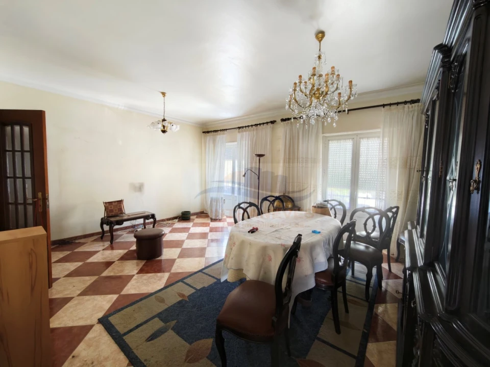 Apartamento T2 para Venda em Venteira Foto 2