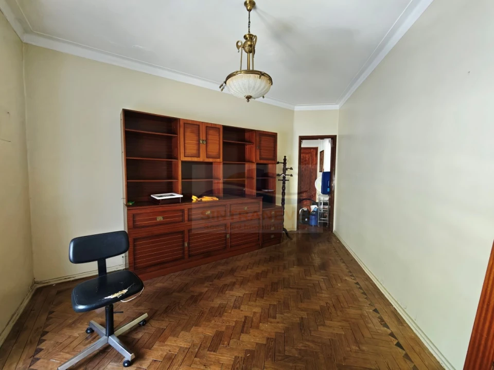 Apartamento T2 para Venda em Venteira Foto 7