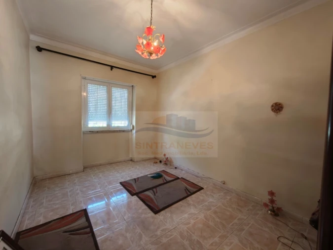 Apartamento T2 para Venda em Venteira Foto 5