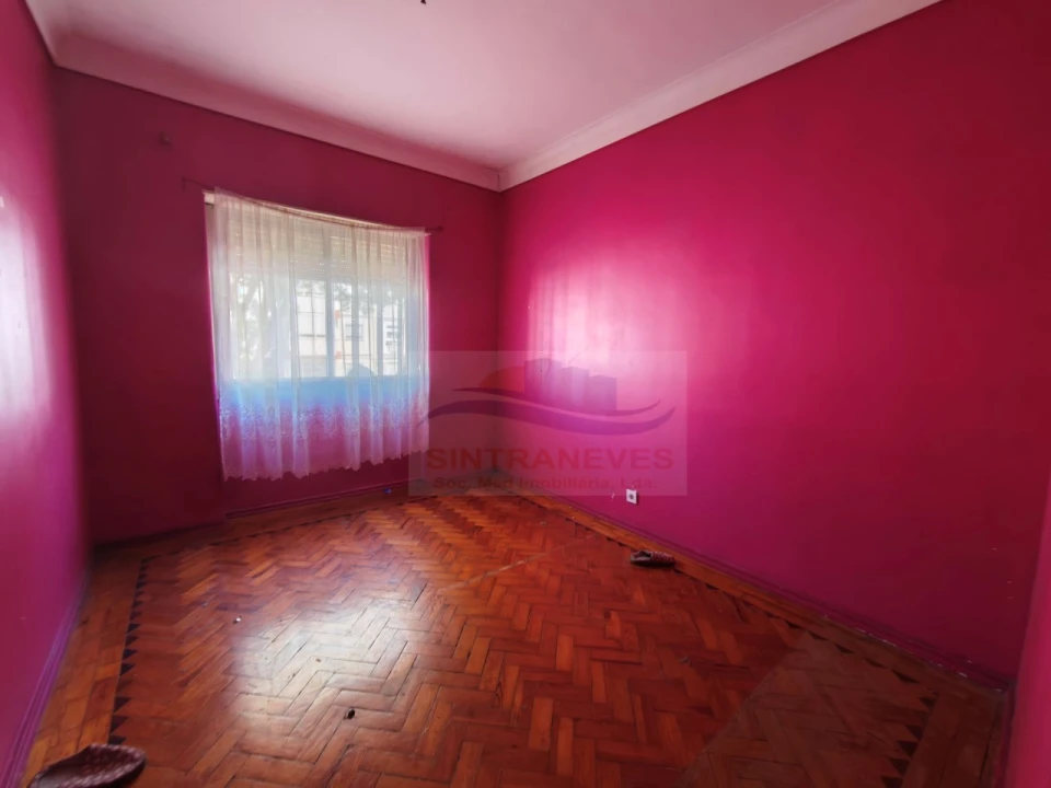 Apartamento T3 para Venda em Venteira Foto 8