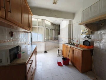 Apartamento T3 para Venda em Venteira