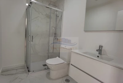 Apartamento T3 para Venda em Venteira