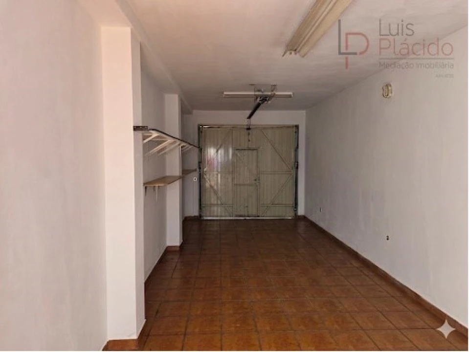 Moradia T5 para Venda em Sines Foto 37