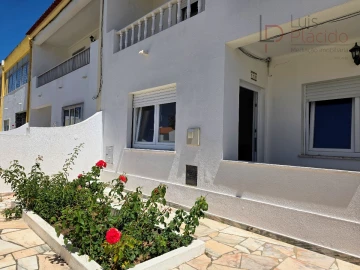 Moradia T5 para Venda em Sines