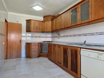 Moradia T5 para Venda em Sines