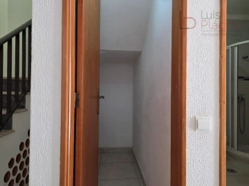 Moradia T5 para Venda em Sines