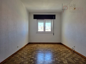 Moradia T5 para Venda em Sines