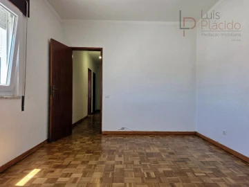 Moradia T5 para Venda em Sines
